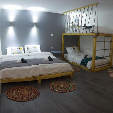 Apartman Freedom Sarajewo Zewnętrze zdjęcie