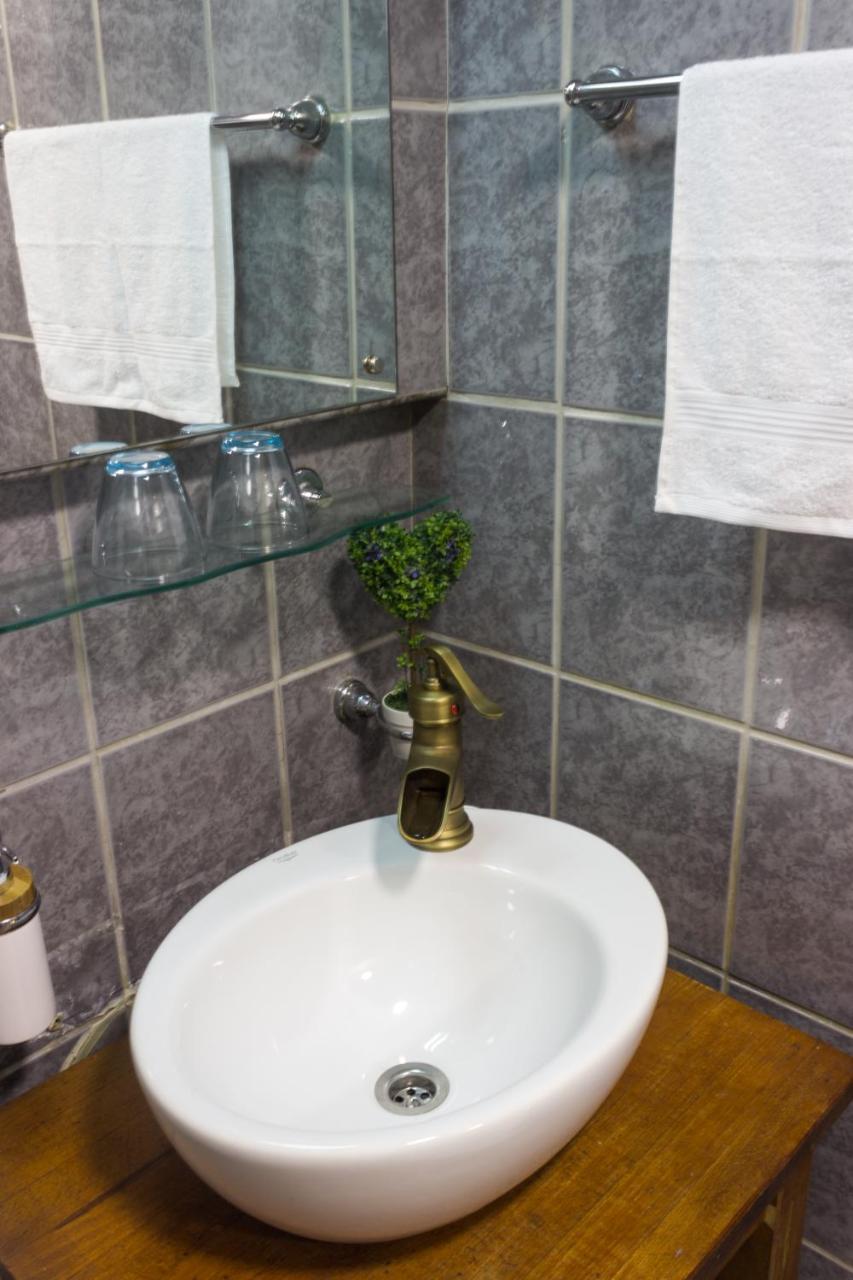 Apartman Freedom Sarajewo Zewnętrze zdjęcie