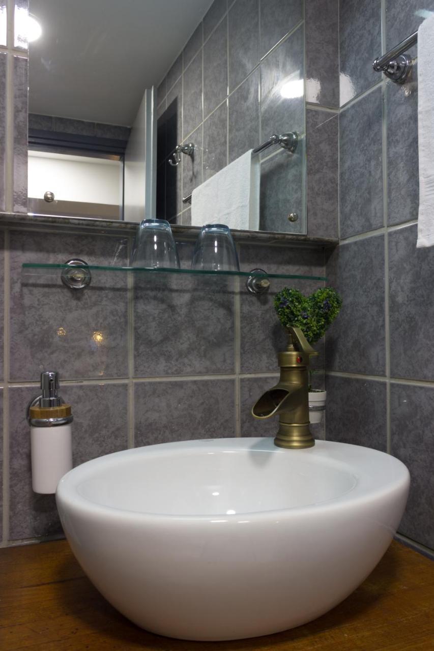 Apartman Freedom Sarajewo Zewnętrze zdjęcie
